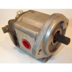 hydrauliek-online-14022.jpg