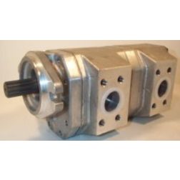 hydrauliek-online-14217.jpg