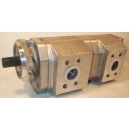 hydrauliek-online-14218.jpg