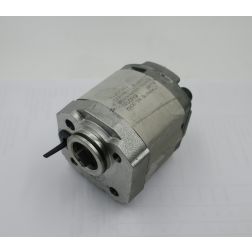 118027HCA