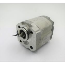 118030HCA