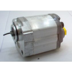 118025HCA