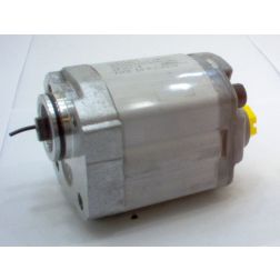 118028HCA