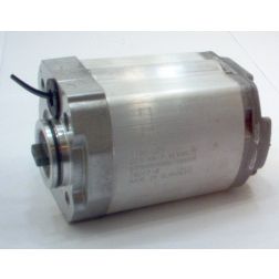 118029HCA