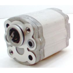 hydrauliek-online-14270.JPG