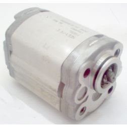 hydrauliek-online-14271.JPG