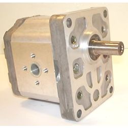 hydrauliek-online-14274.jpg