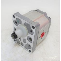 hydrauliek-online-9258.jpg