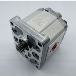 hydrauliek-online-9895.jpg