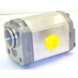 hydrauliek-online-14283.JPG