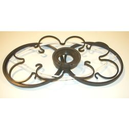 hydrauliek-online-14336.jpg