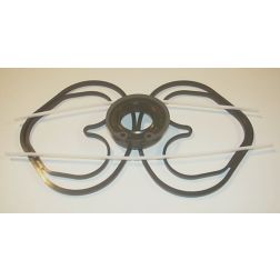 hydrauliek-online-14339.jpg