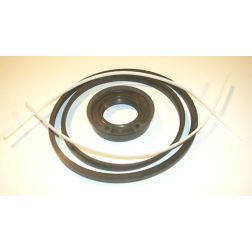 hydrauliek-online-14340.jpg