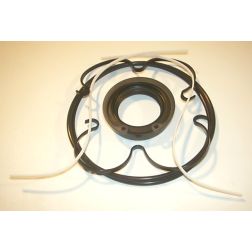 hydrauliek-online-14341.jpg
