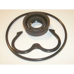hydrauliek-online-14342.jpg