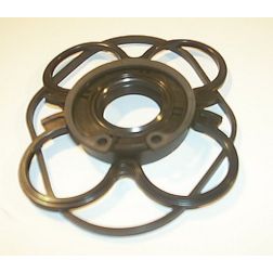 hydrauliek-online-14343.jpg