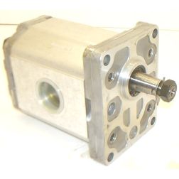 hydrauliek-online-14354.jpg