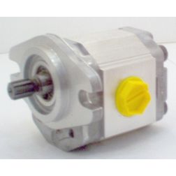 hydrauliek-online-14378.JPG