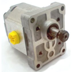 hydrauliek-online-14379.jpg