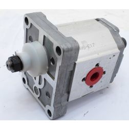 hydrauliek-online-16604.jpg