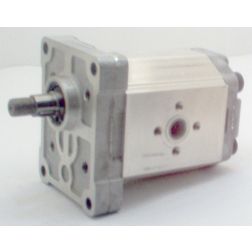 hydrauliek-online-14382.JPG