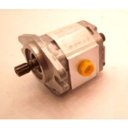 hydrauliek-online-14385.jpeg