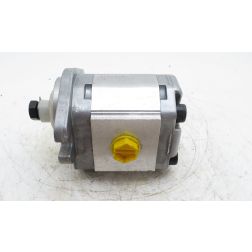 117707HCA