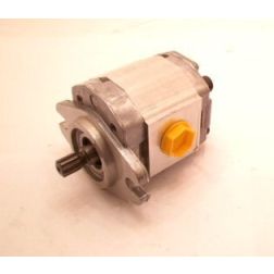 hydrauliek-online-14387.jpeg