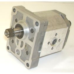 hydrauliek-online-14389.jpg