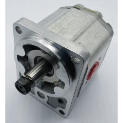 hydrauliek-online-9897.jpg