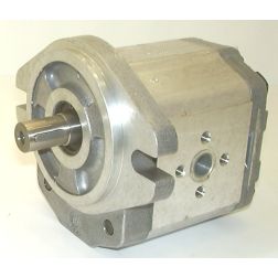 hydrauliek-online-14416.jpg