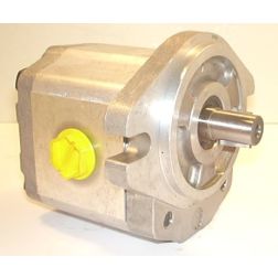 hydrauliek-online-14418.jpg