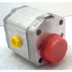 hydrauliek-online-14420.jpg