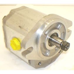 hydrauliek-online-14421.jpg