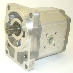 hydrauliek-online-14424.jpg