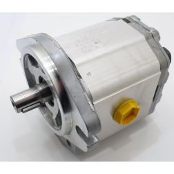 hydrauliek-online-9906.jpg