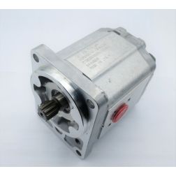 hydrauliek-online-9905.jpg