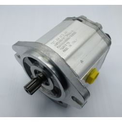 hydrauliek-online-9908.jpg