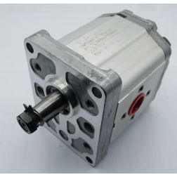 hydrauliek-online-9909.jpg