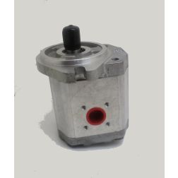 113603HCE
