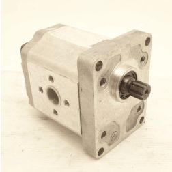 113604HCE