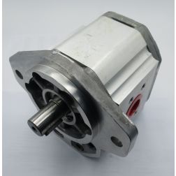 hydrauliek-online-16480.jpg