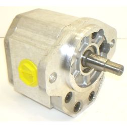 hydrauliek-online-14438.jpg
