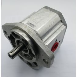 113796HCE