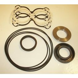 hydrauliek-online-14410.jpg