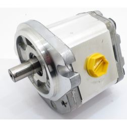 hydrauliek-online-15611.jpg