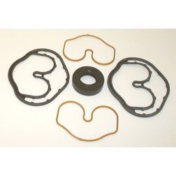 hydrauliek-online-14449.jpg