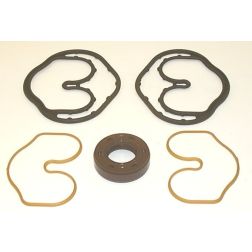 hydrauliek-online-14451.jpg