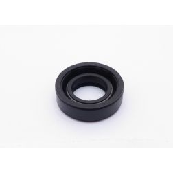 hydrauliek-online-14464.JPG