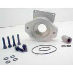 hydrauliek-online-15068.JPG